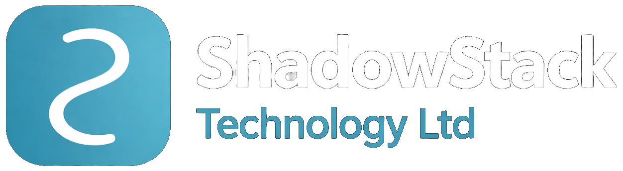 ShadowStack Technology Ltd